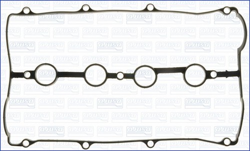 Gasket cylinder head - gasket,,