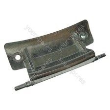 Hotpoint WM62 Door Hinge