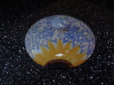 POOLE POTTERY VINCENT