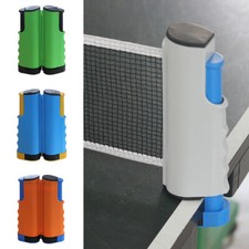 Portable ping pong table - portable,