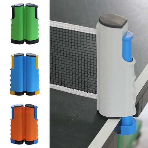 Portable ping pong - portable, pong/table