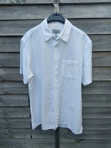 Marks spencer men s white - &, men's