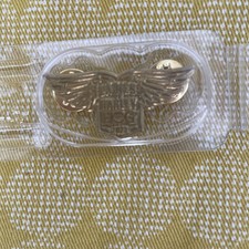 HOG Harley Owners Group Harley