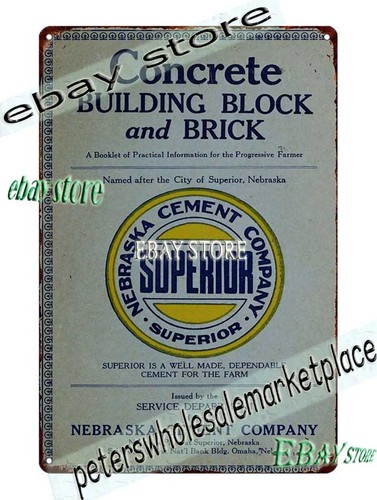 1919 concrete building - 1919,