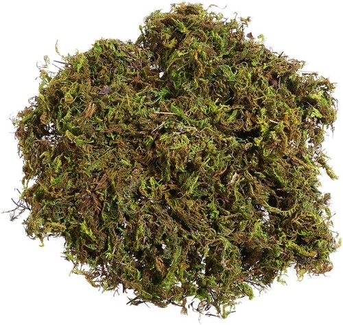 Besportble artificial moss - besportble,