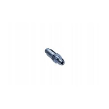 Genuine rear bleed nipple - rear,