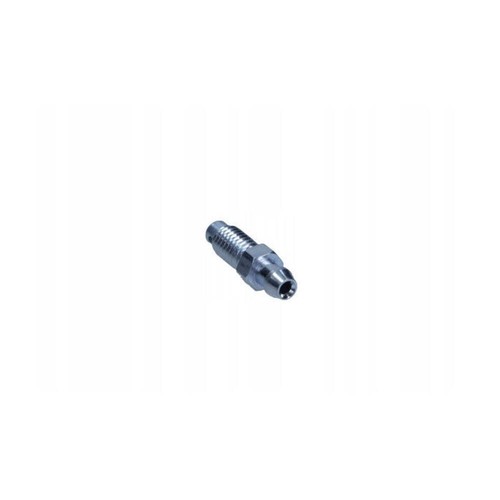 Genuine rear bleed nipple - genuine,