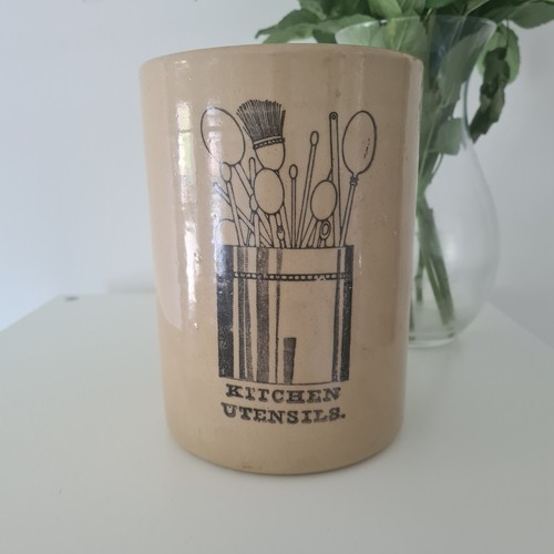 Vintage pearsons of - vintage,