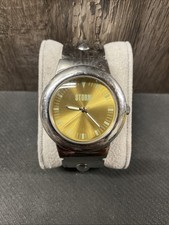 Vintage Storm Oasis Man