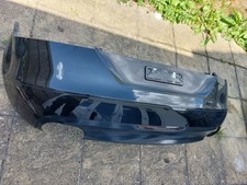 AUDI TT TFSI MK2 (8J) 8J3