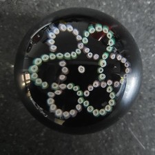 Edinburgh (caithness)