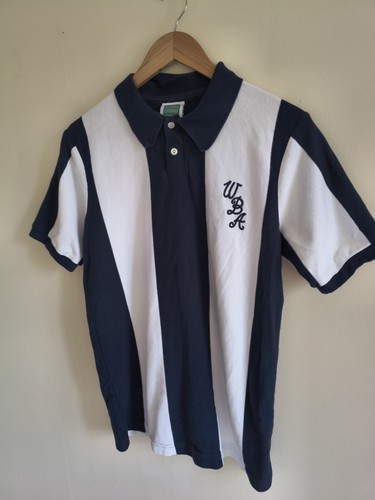 West bromwich albion 1978 - bromwich,