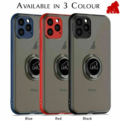Case for iphone pro - for, 15