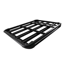 Universal Aluminium Roof Rack