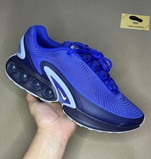 Nike Air Max DN Trainers hyper
