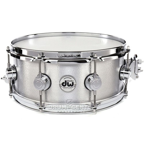 Collectors cast aluminum - dw,