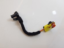 CITROEN C4 GRAND PICASSO MK2