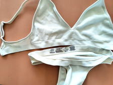 New Primark seamless Bra set
