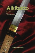 Aikibatto sword exercises - aikibatto:,