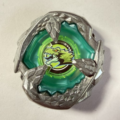 Beyblade 02 tyranno - beyblade,