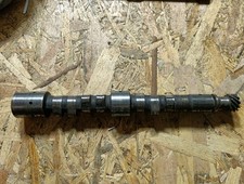 Camshaft Lancia Augusta (107)