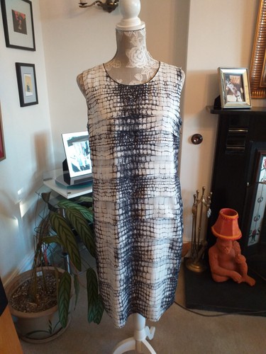Beautiful gerry weber - beautiful,