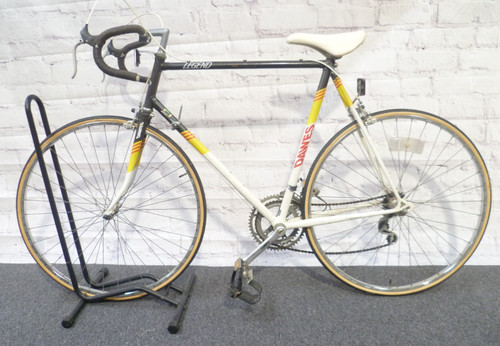Dawes legend racing bike - legend,