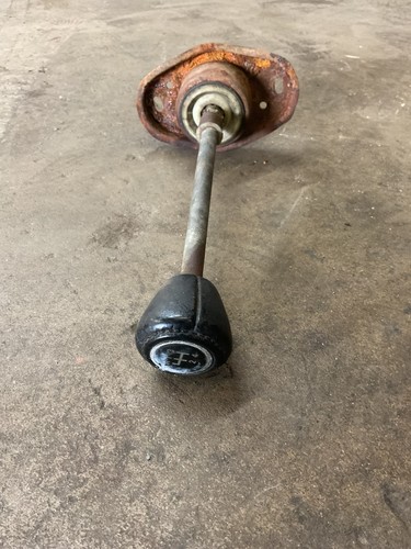 84 volkswagen vw - 83,