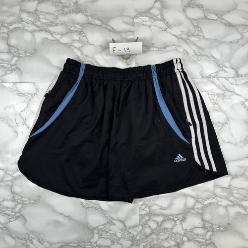 Adidas running shorts - adidas,