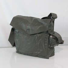 Genuine Surplus Hungarian Army