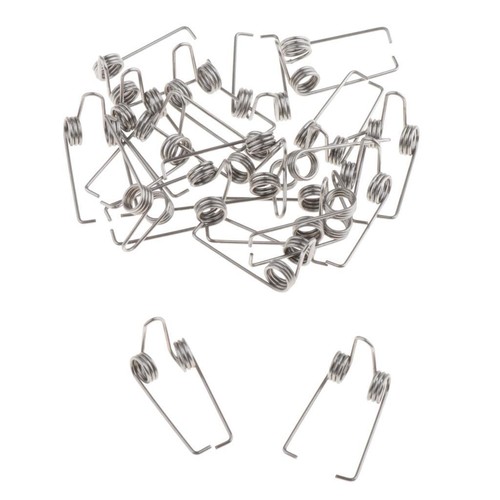 20x trombone spit valve - /,