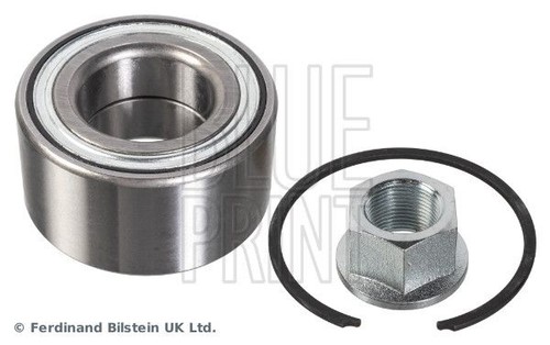 Blue print adn18269 wheel - blue,