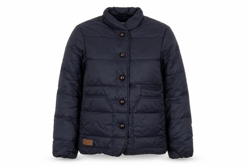 Aubin wills womens puffer - &,