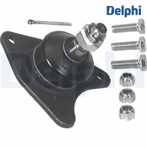 Ball joint delphi - joint,