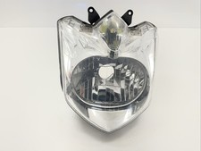 ♻️ Yamaha Xj 6 N Xj6n 2009