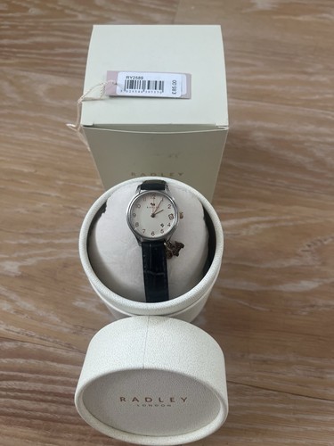 Radley liverpool street watch - radley,