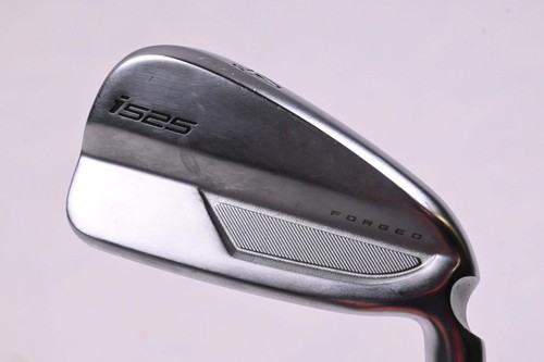 Ping i525 iron 21 degree - #4,