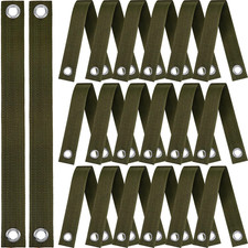 32 Pieces 15.74 Inches Tree