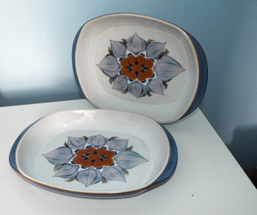 Denby langley chatsworth - denby's,
