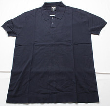 True Classic Men's Short