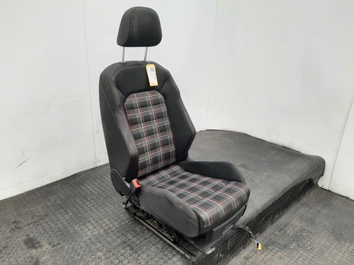 Volkswagen golf gti mk7 - volkswagen,