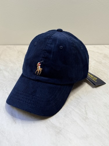 Polo ralph lauren - ralph, corduroy