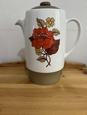 Vintage Russell Hobbs