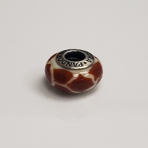 Pandora sterling silver south - sterling,