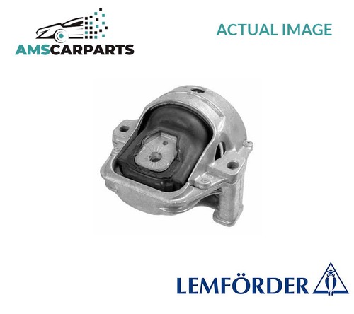 Engine mount mounting right - mounting,