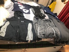 Men rare sports - tops, &