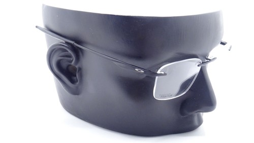 Oakley wingfold evs - oakley,
