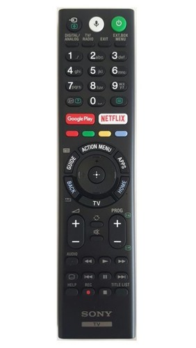 New original rmf tx310e - rmf-tx310e, for