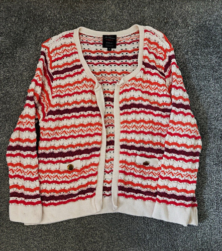 Joe browns women cream knit - joe,