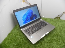 TOSHIBA PORTEGE  Z30-C INTEL